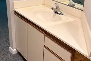 435 Chester Woods Ct, High Point, NC 27262 - Photo 10