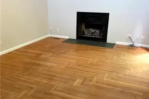 435 Chester Woods Ct, High Point, NC 27262 - Photo 2