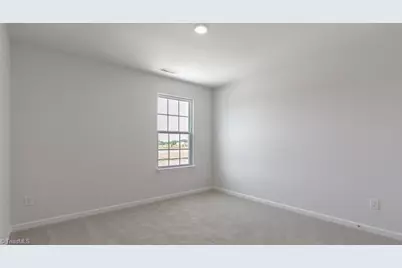 7030 Eclipse Trail, Whitsett, NC 27377 - Photo 16