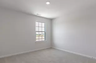 7030 Eclipse Trl, Whitsett, NC 27377 - Photo 16