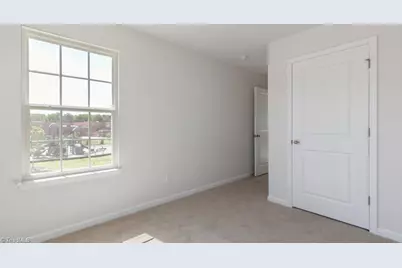 7030 Eclipse Trail, Whitsett, NC 27377 - Photo 22