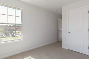 7030 Eclipse Trl, Whitsett, NC 27377 - Photo 22