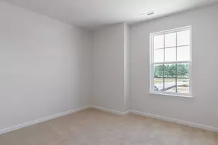 7030 Eclipse Trl, Whitsett, NC 27377 - Photo 18