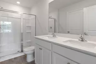 7030 Eclipse Trl, Whitsett, NC 27377 - Photo 26