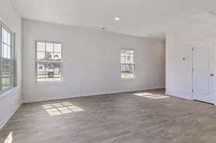 7030 Eclipse Trl, Whitsett, NC 27377 - Photo 4