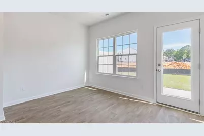 7030 Eclipse Trail, Whitsett, NC 27377 - Photo 12