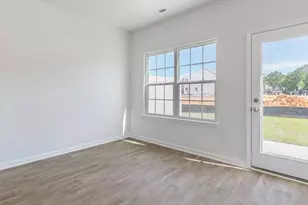 7030 Eclipse Trl, Whitsett, NC 27377 - Photo 12