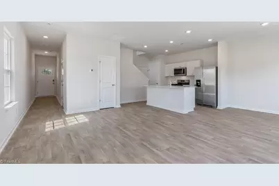 7030 Eclipse Trail, Whitsett, NC 27377 - Photo 6