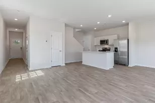 7030 Eclipse Trl, Whitsett, NC 27377 - Photo 6