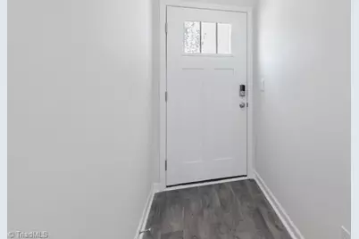 7030 Eclipse Trail, Whitsett, NC 27377 - Photo 2