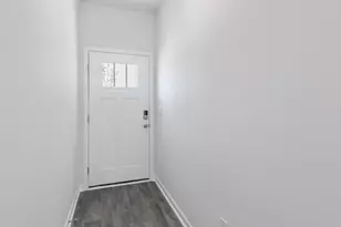 7030 Eclipse Trl, Whitsett, NC 27377 - Photo 2