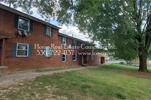 603 W 23rd St, Winston-Salem, NC 27105 - Photo 1