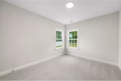 160 Red Maple Way, King, NC 27021 - Photo 26