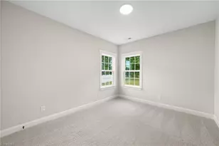 160 Red Maple Wy, King, NC 27021 - Photo 26