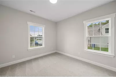 160 Red Maple Way, King, NC 27021 - Photo 22