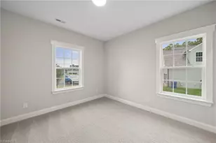 160 Red Maple Wy, King, NC 27021 - Photo 22