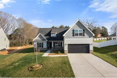 160 Red Maple Way, King, NC 27021 - Photo 2