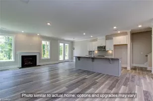 160 Red Maple Wy, King, NC 27021 - Photo 2