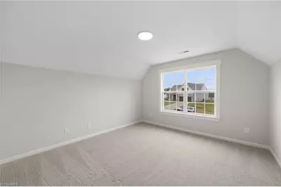 160 Red Maple Way, King, NC 27021 - Photo 28