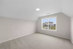 160 Red Maple Wy, King, NC 27021 - Photo 28