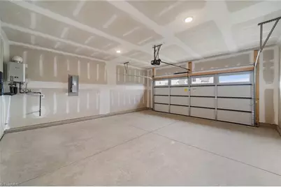 160 Red Maple Way, King, NC 27021 - Photo 32