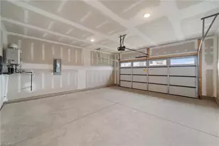 160 Red Maple Wy, King, NC 27021 - Photo 32