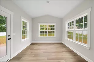 160 Red Maple Wy, King, NC 27021 - Photo 12
