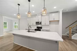 160 Red Maple Wy, King, NC 27021 - Photo 8