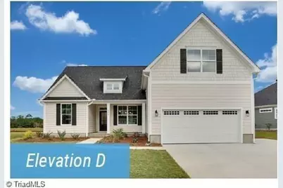 160 Red Maple Way, King, NC 27021 - Photo 1