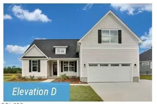 160 Red Maple Wy, King, NC 27021 - Photo 1