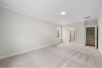 160 Red Maple Way, King, NC 27021 - Photo 18
