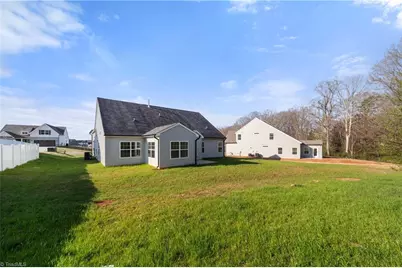 160 Red Maple Way, King, NC 27021 - Photo 34
