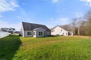 160 Red Maple Wy, King, NC 27021 - Photo 34