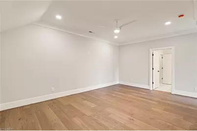 1410 Longwood Village Court, Lewisville, NC 27023 - Photo 28