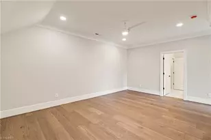 1410 Longwood Vlg Ct, Lewisville, NC 27023 - Photo 28