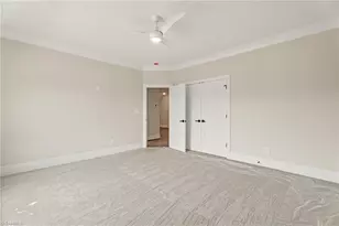 1410 Longwood Vlg Ct, Lewisville, NC 27023 - Photo 30