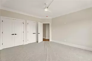 1410 Longwood Vlg Ct, Lewisville, NC 27023 - Photo 32