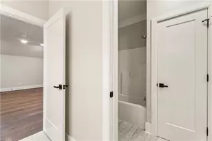 1410 Longwood Vlg Ct, Lewisville, NC 27023 - Photo 34