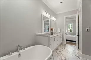 1410 Longwood Vlg Ct, Lewisville, NC 27023 - Photo 18