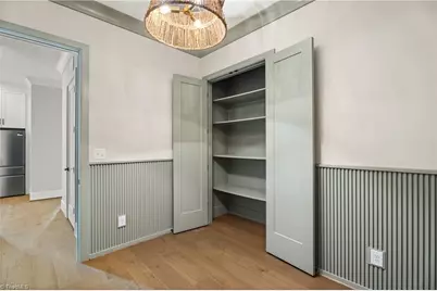 1410 Longwood Village Court, Lewisville, NC 27023 - Photo 22