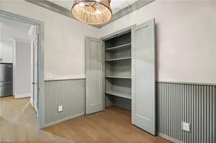 1410 Longwood Vlg Ct, Lewisville, NC 27023 - Photo 22