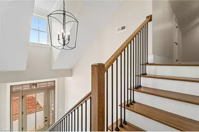 1410 Longwood Village Court, Lewisville, NC 27023 - Photo 26