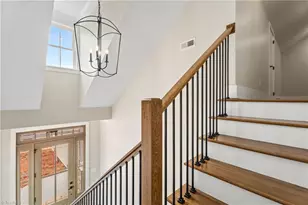 1410 Longwood Vlg Ct, Lewisville, NC 27023 - Photo 26