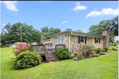 950 Totten Road, Gibsonville, NC 27249 - Photo 18