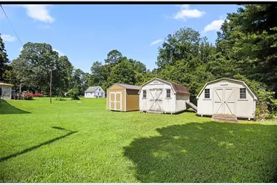 950 Totten Road, Gibsonville, NC 27249 - Photo 20