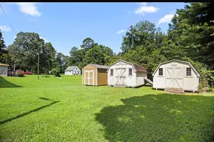 950 Totten Rd, Gibsonville, NC 27249 - Photo 20