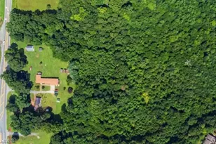 950 Totten Rd, Gibsonville, NC 27249 - Photo 30