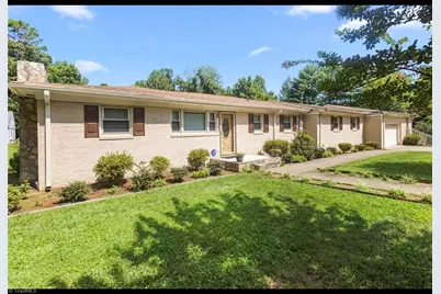 950 Totten Road, Gibsonville, NC 27249 - Photo 2