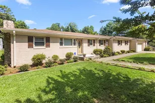 950 Totten Rd, Gibsonville, NC 27249 - Photo 2