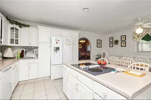 950 Totten Rd, Gibsonville, NC 27249 - Photo 14